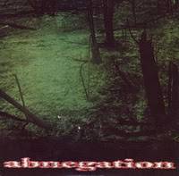Abnegation (USA) : Sown in the Remains